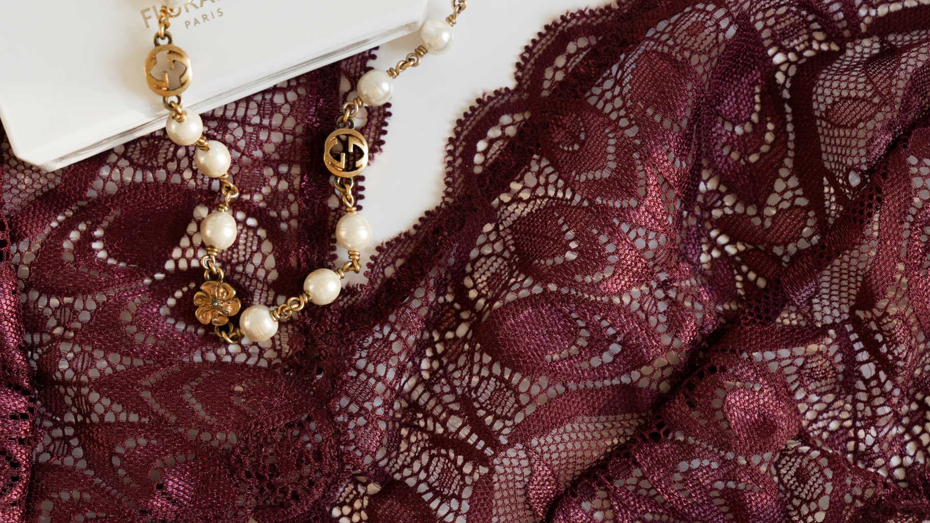 Your A-Z Guide to Define Lingerie: Terms to Know