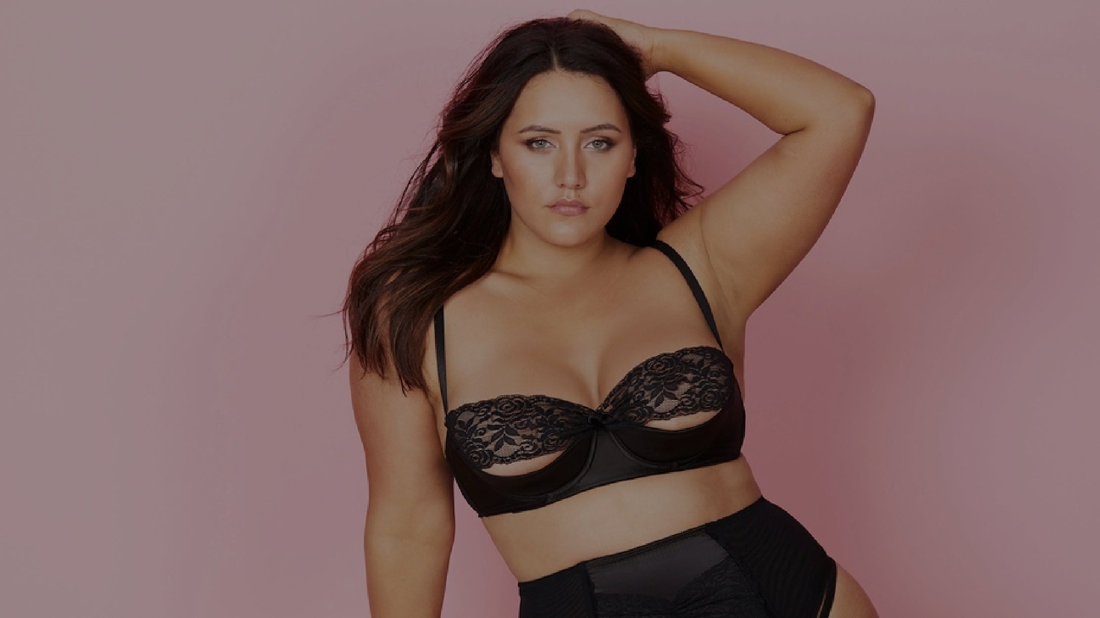 5 Essential Bras That Every Woman Needs