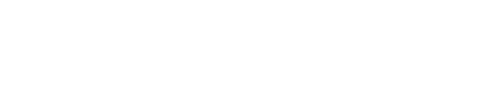 Oh La La Cheri logo