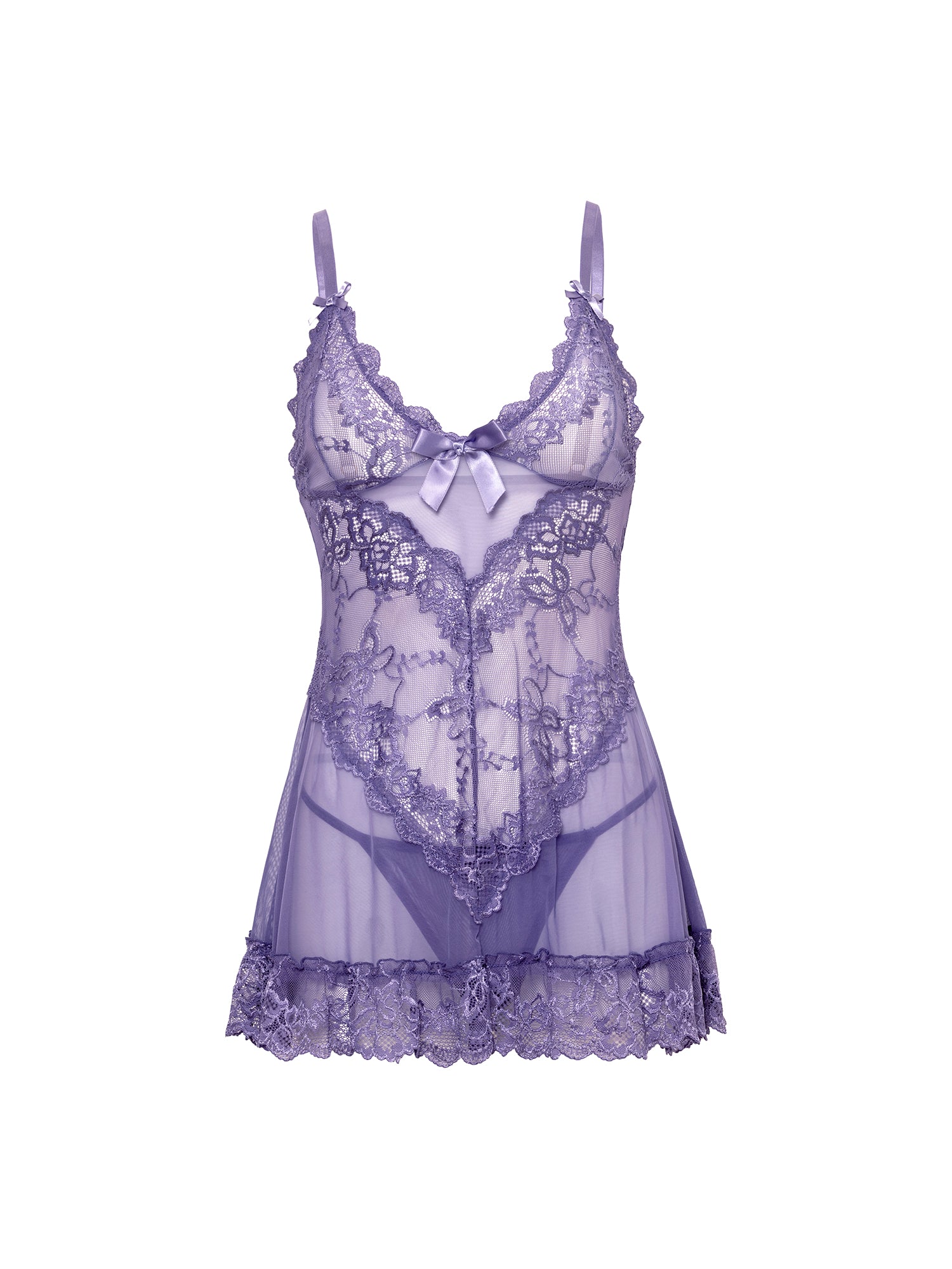 ovo penisring Plus Size Lingerie | Curvy & BBW Lingerie