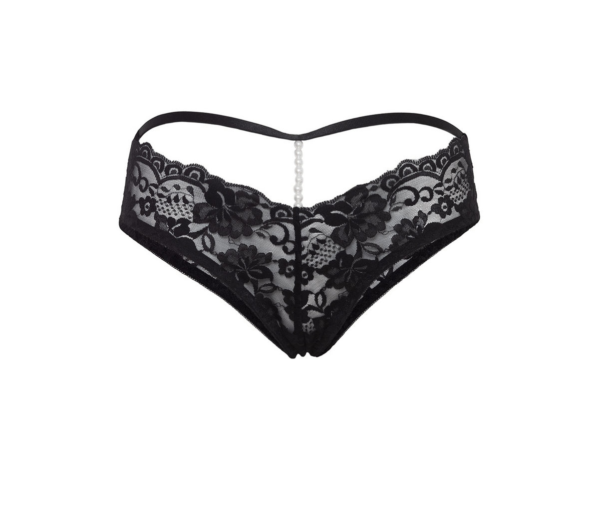 Langre Types The Complete Guide to Different Types of Lingerie – Oh La La Cheri