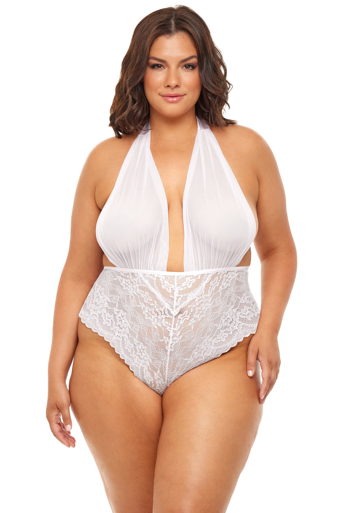 Plus Size Bridal Lingerie – Oh La La Cheri Plus Size Bridal Lingerie – Oh La La Cheri