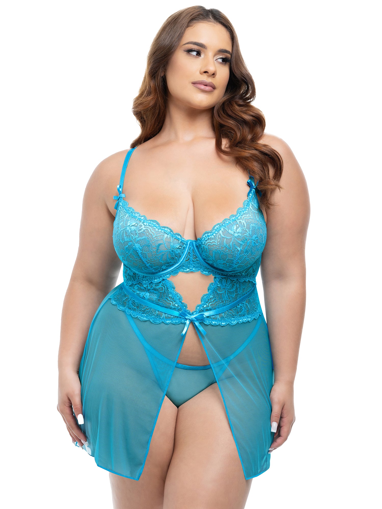plus-size-see-through-lingerie-oh-la-la-cheri