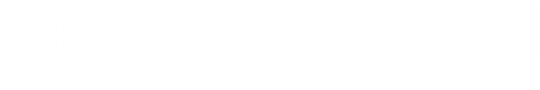 Oh La La Cheri